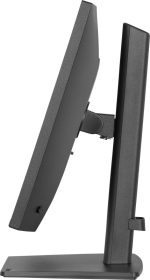 iiyama 23,8" ProLite XB2493HSU-B1 IPS LED - Image 17