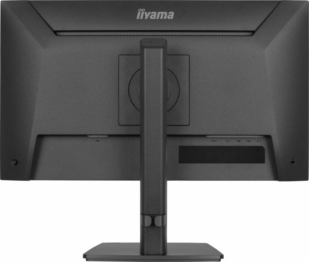 iiyama 23,8" ProLite XB2493HSU-B1 IPS LED - Image 18