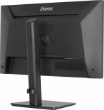 iiyama 23,8" ProLite XB2493HSU-B1 IPS LED - Image 19
