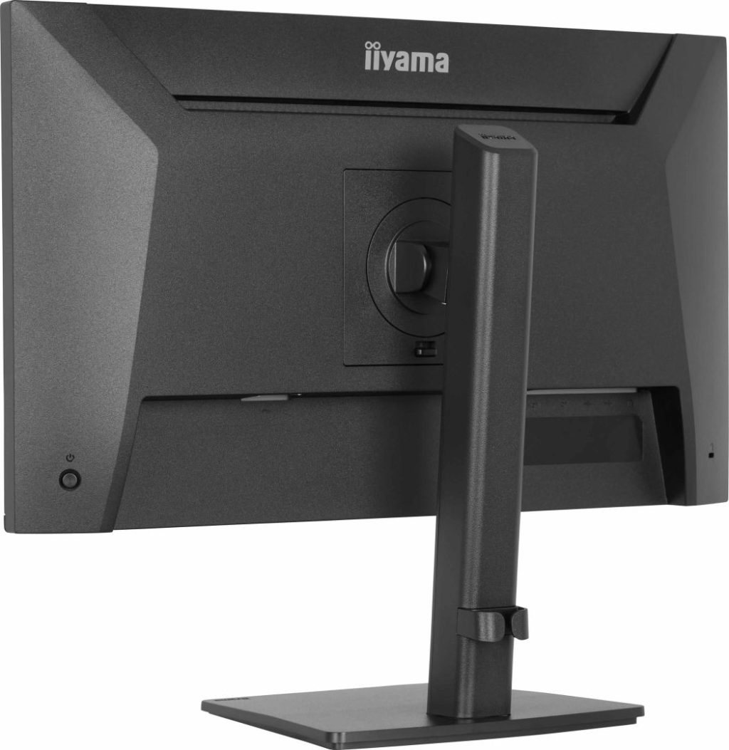 iiyama 23,8" ProLite XB2493HSU-B1 IPS LED - Image 20