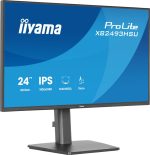 iiyama 23,8" ProLite XB2493HSU-B1 IPS LED - Image 5