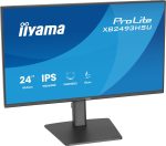 iiyama 23,8" ProLite XB2493HSU-B1 IPS LED - Image 7