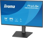iiyama 23,8" ProLite XB2493HSU-B1 IPS LED - Image 9