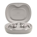 JBL Sense Pro Bluetooth Headset Grey - Image 3