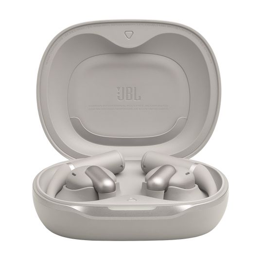 JBL Sense Pro Bluetooth Headset Grey - Image 3