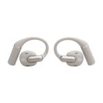 JBL Sense Pro Bluetooth Headset Grey - Image 4