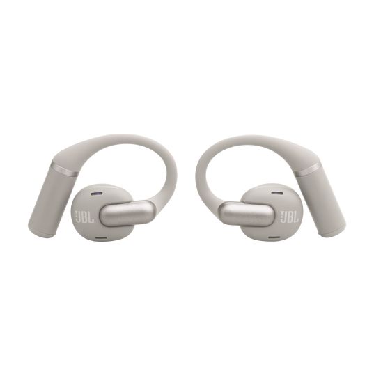 JBL Sense Pro Bluetooth Headset Grey - Image 4