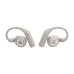 JBL Sense Pro Bluetooth Headset Grey - Image 5