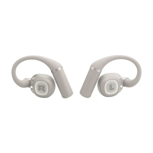 JBL Sense Pro Bluetooth Headset Grey - Image 5