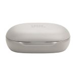 JBL Sense Pro Bluetooth Headset Grey - Image 6