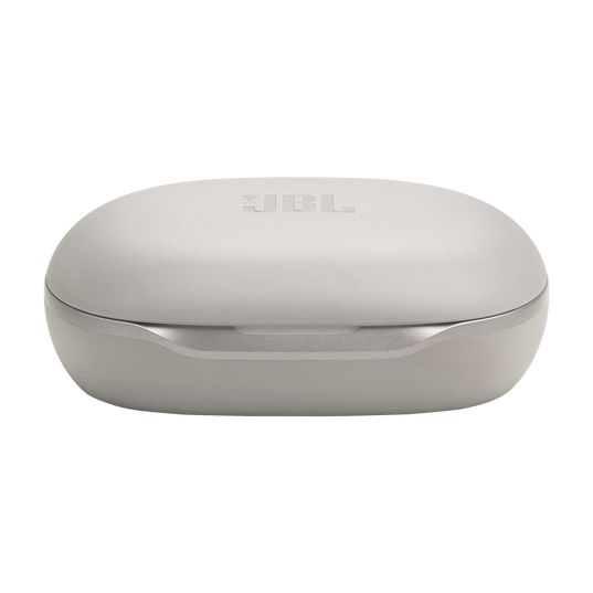 JBL Sense Pro Bluetooth Headset Grey - Image 6