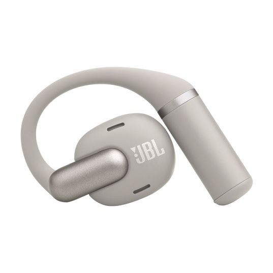 JBL Sense Pro Bluetooth Headset Grey - Image 7