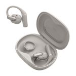 JBL Sense Pro Bluetooth Headset Grey - Image 8