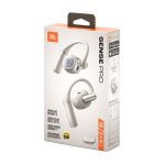 JBL Sense Pro Bluetooth Headset Grey - Image 9