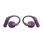JBL Sense Pro Bluetooth Headset Purple - Image 4
