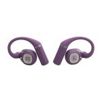 JBL Sense Pro Bluetooth Headset Purple - Image 5