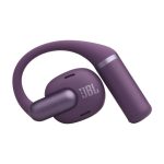 JBL Sense Pro Bluetooth Headset Purple - Image 7