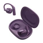 JBL Sense Pro Bluetooth Headset Purple - Image 8