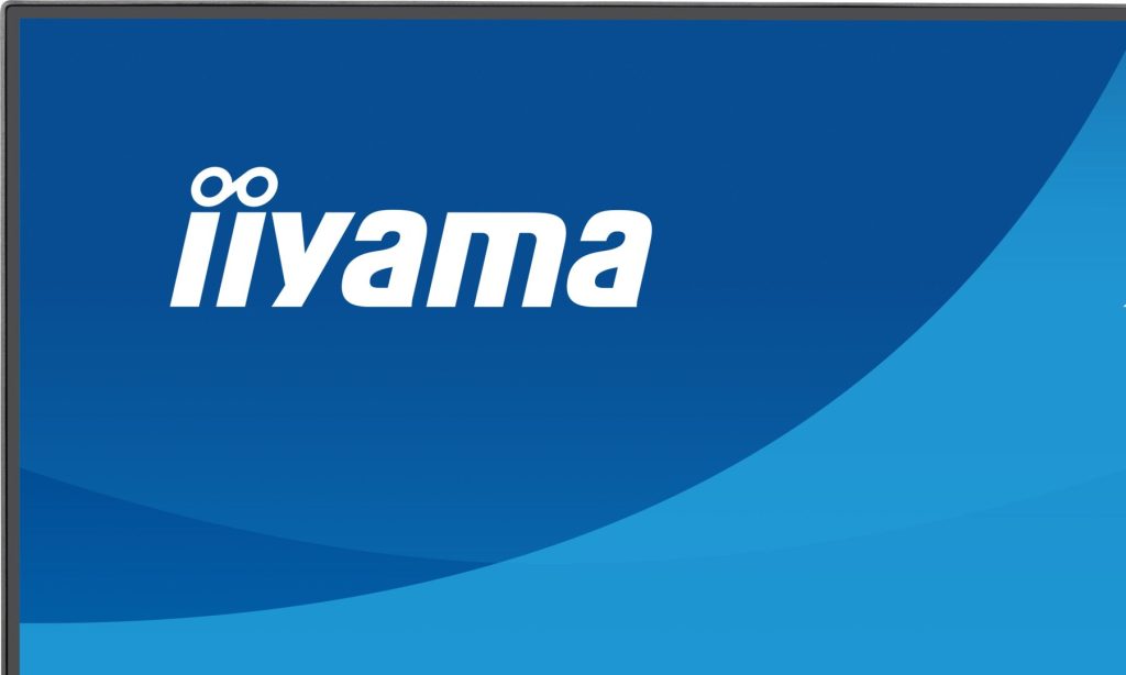 iiyama 27" ProLite XB2793HSU-B1 IPS LED - Image 10