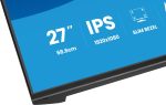 iiyama 27" ProLite XB2793HSU-B1 IPS LED - Image 14