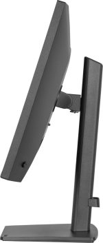 iiyama 27" ProLite XB2793HSU-B1 IPS LED - Image 16
