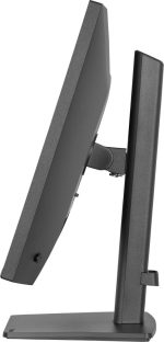 iiyama 27" ProLite XB2793HSU-B1 IPS LED - Image 17