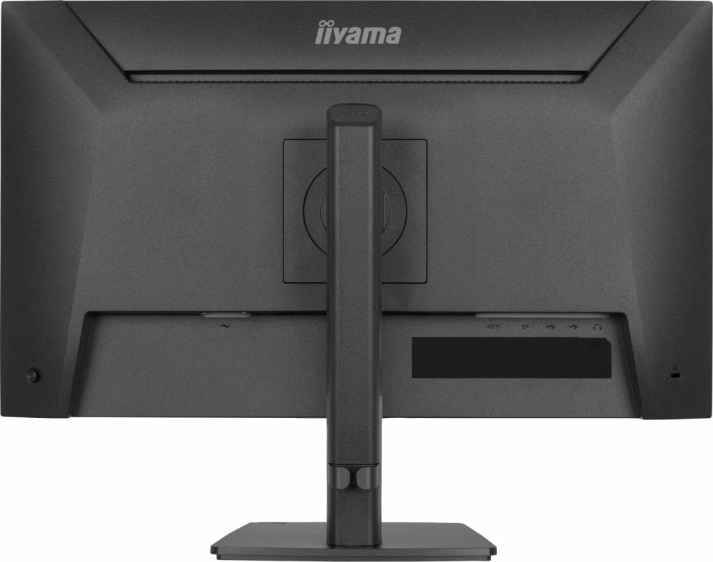 iiyama 27" ProLite XB2793HSU-B1 IPS LED - Image 18