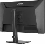 iiyama 27" ProLite XB2793HSU-B1 IPS LED - Image 19