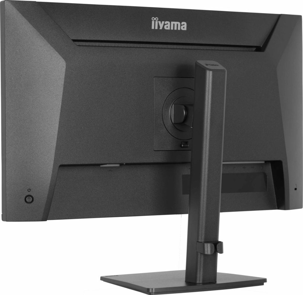 iiyama 27" ProLite XB2793HSU-B1 IPS LED - Image 20