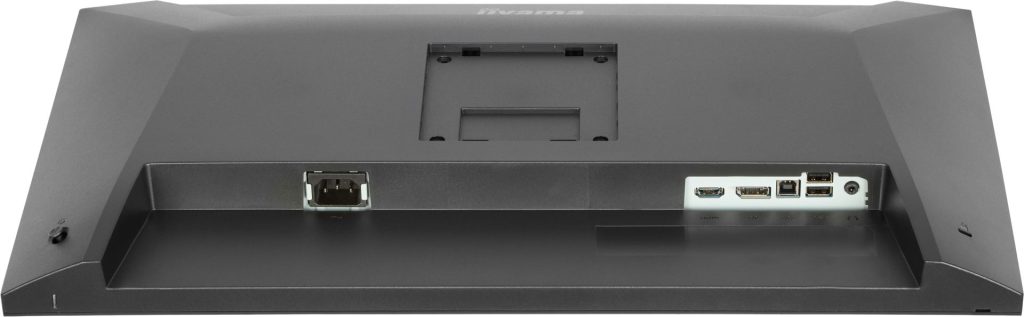 iiyama 27" ProLite XB2793HSU-B1 IPS LED - Image 21