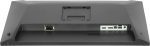 iiyama 27" ProLite XB2793HSU-B1 IPS LED - Image 21