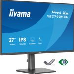 iiyama 27" ProLite XB2793HSU-B1 IPS LED - Image 4