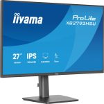 iiyama 27" ProLite XB2793HSU-B1 IPS LED - Image 5