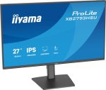 iiyama 27" ProLite XB2793HSU-B1 IPS LED - Image 7