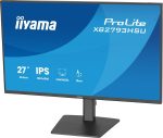 iiyama 27" ProLite XB2793HSU-B1 IPS LED - Image 9