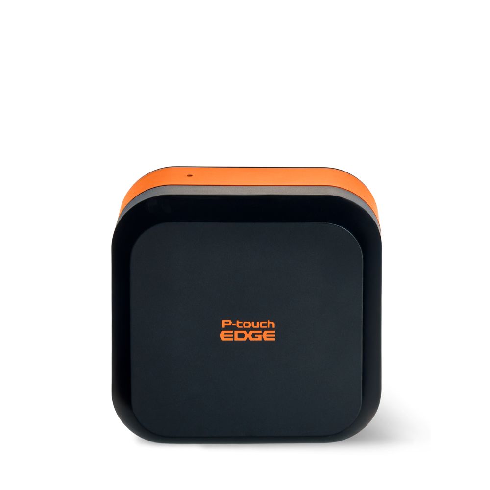 Brother PT-E720BT Cube Feliratozó