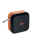 Brother PT-E720BT Cube Feliratozó - Image 3