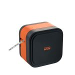 Brother PT-E920BT Cube Feliratozó