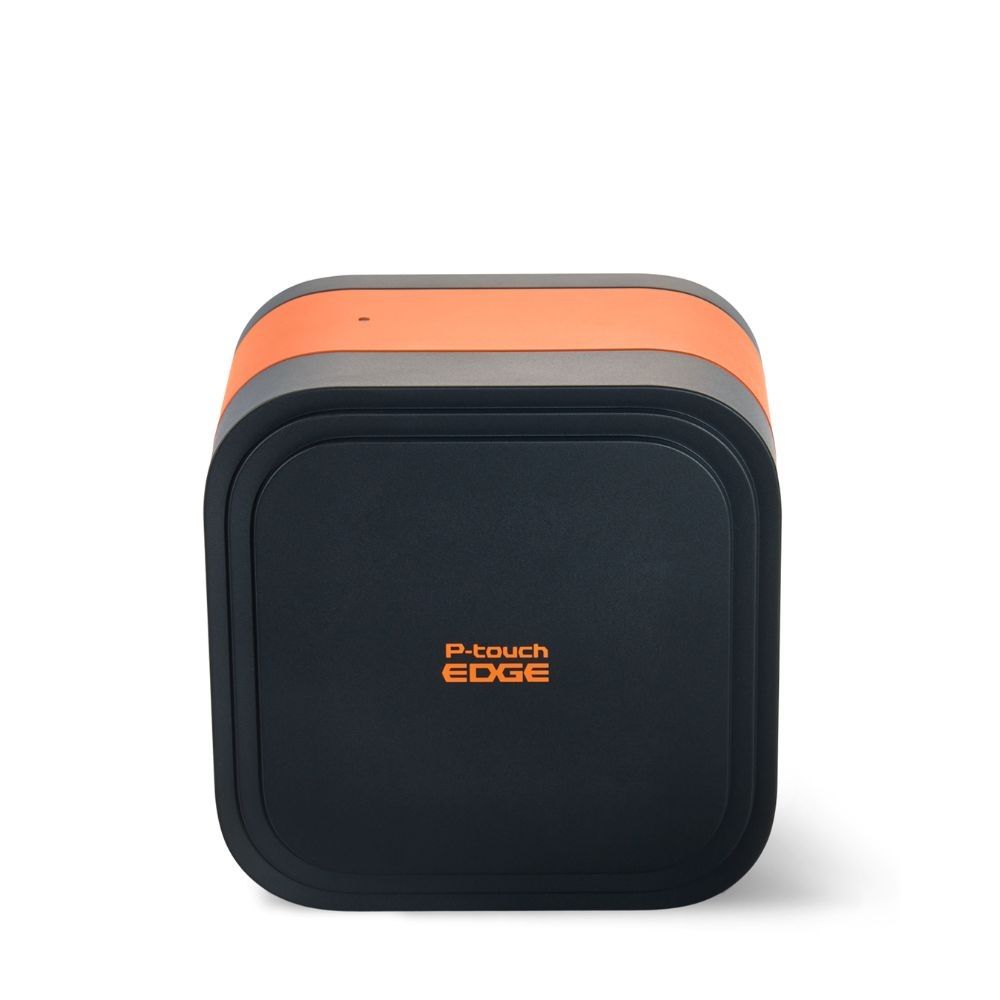Brother PT-E920BT Cube Feliratozó - Image 4