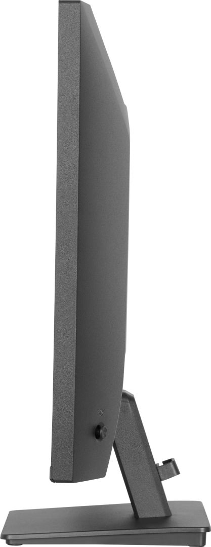 iiyama 27" ProLite X2793HSU-B1 IPS LED - Image 13