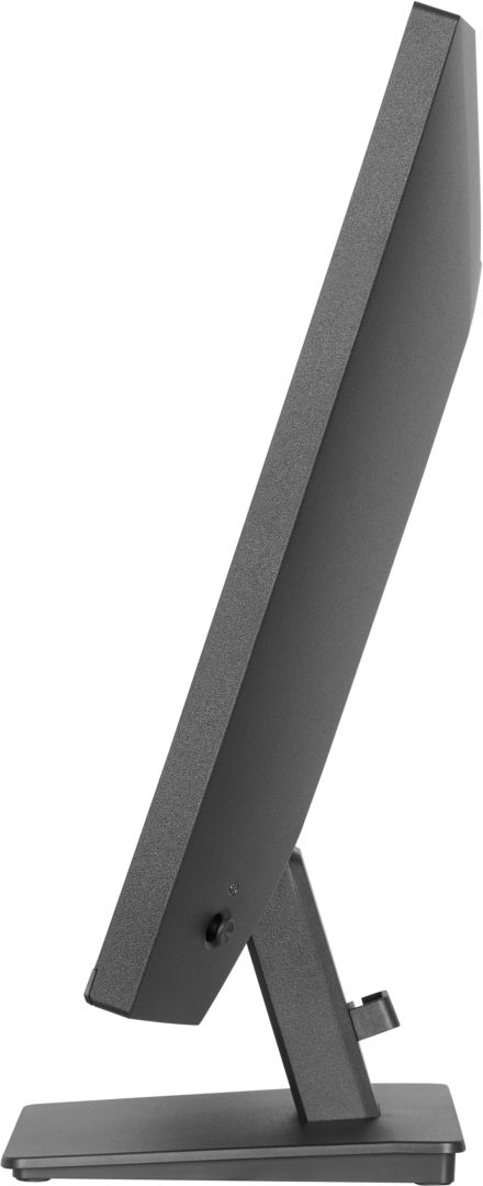 iiyama 27" ProLite X2793HSU-B1 IPS LED - Image 14