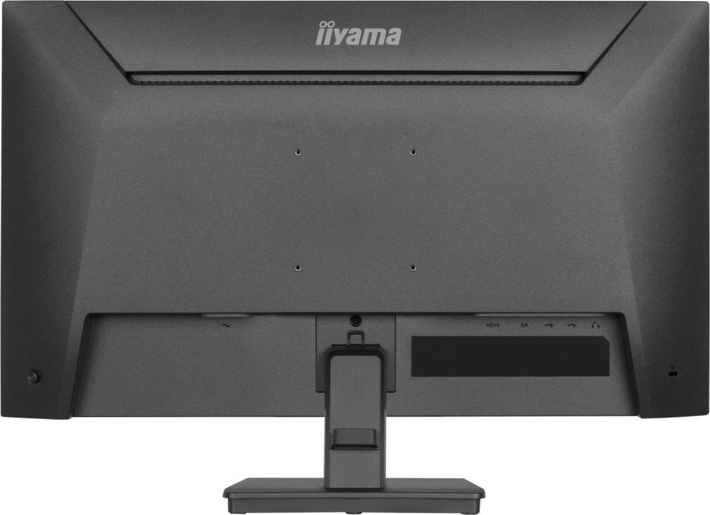 iiyama 27" ProLite X2793HSU-B1 IPS LED - Image 15