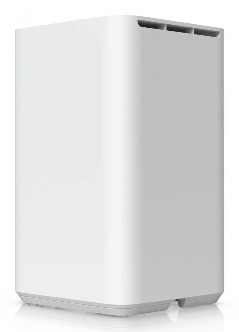 Ubiquiti UNAS 2 (4GB) (2xHDD) - Image 4