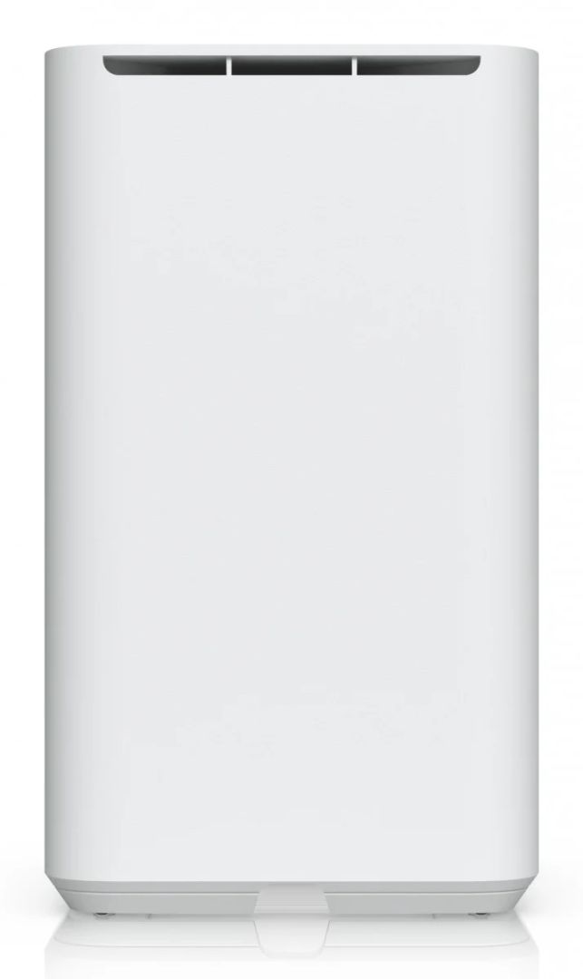 Ubiquiti UNAS 2 (4GB) (2xHDD) - Image 5