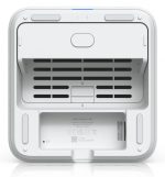 Ubiquiti UNAS 2 (4GB) (2xHDD) - Image 6