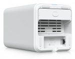 Ubiquiti UNAS 2 (4GB) (2xHDD) - Image 7