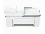 HP DeskJet Plus 4322E AiO ADF nyomtató