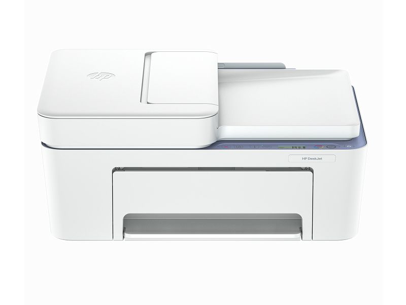 HP DeskJet Plus 4322E AiO ADF nyomtató