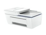HP DeskJet Plus 4322E AiO ADF nyomtató - Image 2