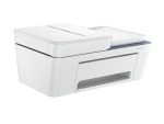 HP DeskJet Plus 4322E AiO ADF nyomtató - Image 3